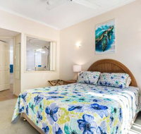 Taste of the Tropics - Tourism Gold Coast