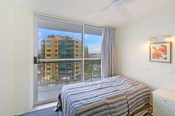 Syrenense Apartments - Tourism Gold Coast 6