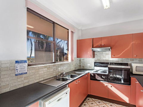 Kurranulla, Unit 5/15 Weatherly Close - Tourism Gold Coast 1