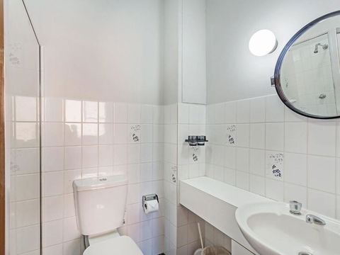 Kurranulla, Unit 5/15 Weatherly Close - Tourism Gold Coast 6