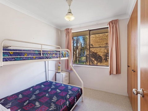 Kurranulla, Unit 5/15 Weatherly Close - Tourism Gold Coast 4