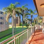 Kurranulla, Unit 5/15 Weatherly Close - Tourism Gold Coast 0