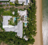 Poolside Apt In Alamanda Beachfront Resort 41 - Tourism Gold Coast