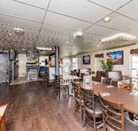 Alexandra Inn - Tourism Gold Coast
