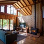 Carawirry Forest Escape - Tourism Gold Coast 0
