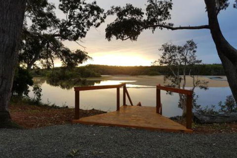 Eagles Loft - Tourism Gold Coast 3