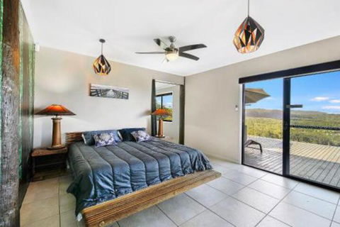 Eagles Loft - Tourism Gold Coast 4