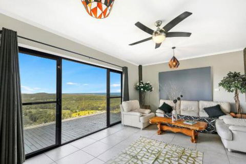 Eagles Loft - Tourism Gold Coast 7