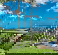 Your Luxury Escape - Cedar View - Tourism Gold Coast