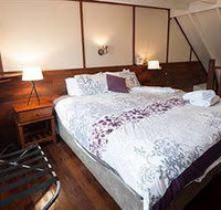 Margaret River Stone Cottages - Tourism Gold Coast