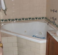 Hideaway at Mintaro - Tourism Gold Coast