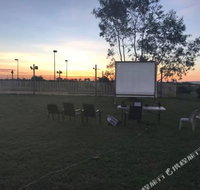 Searipple Karratha - Tourism Gold Coast