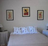 Wanderers Retreat Jindabyne - Gold Coast