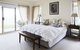 Rosby Guesthouse - thumb 4