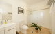 Rosby Guesthouse - thumb 7