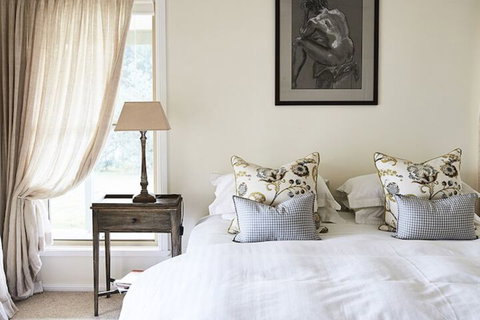 Rosby Guesthouse - Tourism Gold Coast 3