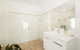Rosby Guesthouse - thumb 6