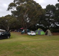 Lakes Caravilla Caravan Park - Tourism Gold Coast