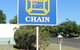 Clarinda Motel - thumb 0