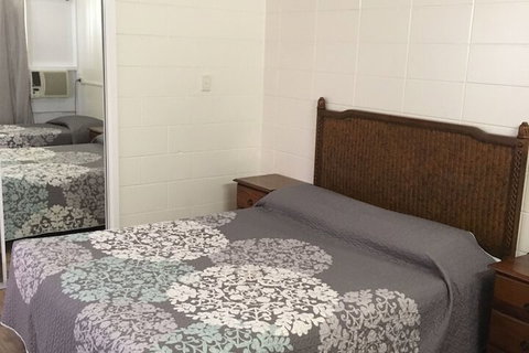 A1 Inn The City - Tourism Gold Coast 7