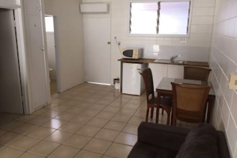 A1 Inn The City - Tourism Gold Coast 6