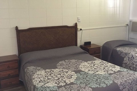 A1 Inn The City - Tourism Gold Coast 3