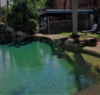A1 Inn the City - Tourism Gold Coast