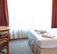 The Barkley Inn - Tourism Gold Coast