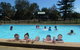 Lanis On The Beach - Old Bar - thumb 5