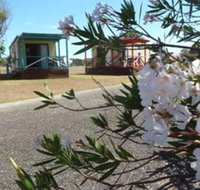 Lanis on the Beach - Old Bar - Tourism Gold Coast