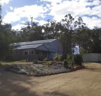 Shanti Relaxation Retreat - Tourism Gold Coast