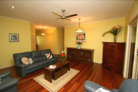 Noosa Country House - Gold Coast 2