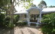 Noosa Country House - thumb 0