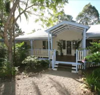 Noosa Country House - Tourism Gold Coast