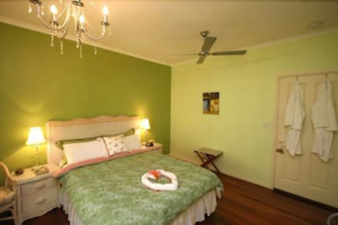 Noosa Country House - Gold Coast 5