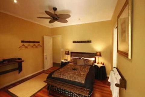 Noosa Country House - Gold Coast 3