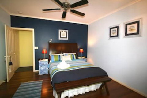 Noosa Country House - Gold Coast 6