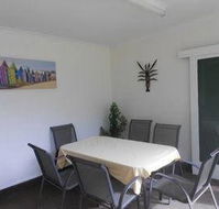 Sea n Sun Motel - Tourism Gold Coast
