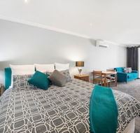 Forresters Beach Bed  Breakfast - Tourism Gold Coast