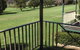Tenterfield Golf Club Fairways Lodge - thumb 1