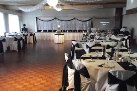 Tenterfield Golf Club Fairways Lodge - Tourism Gold Coast 6