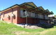 Tenterfield Golf Club Fairways Lodge - thumb 0