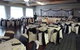 Tenterfield Golf Club Fairways Lodge - thumb 7