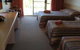 Tenterfield Golf Club Fairways Lodge - thumb 4