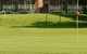 Tenterfield Golf Club Fairways Lodge - thumb 2