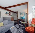 Mellowtrees Accommodation - Tourism Gold Coast