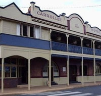 Carrollee Hotel - Gold Coast