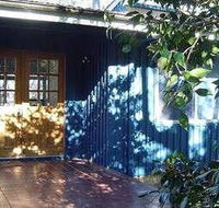 Amaroo on the Waterfront - Tourism Gold Coast