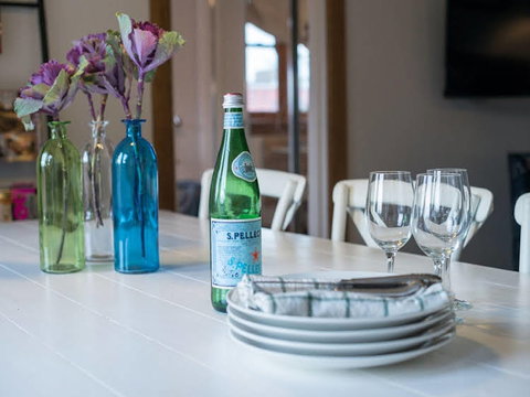 Apartment2c Lawson - Gold Coast 0