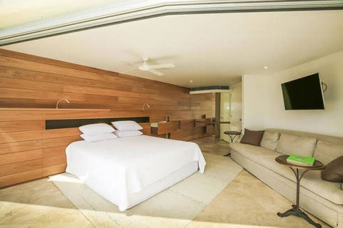 Noosa Apartments 1 Hastings Park - Tourism Gold Coast 0